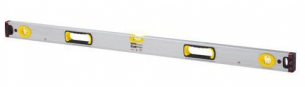 POZIOMICA STANLEY FATMAX MAGNETYCZBA 43-549 1200mm