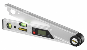 K�TOWNIK Z ELEKTRONICZNYM ODCZYTEM 42-087 40cm