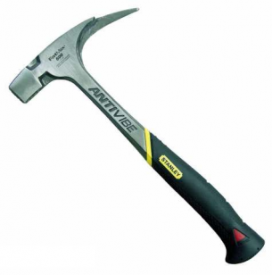 M�OTEK MURARSKI 600g FatMax AntiVibe 51-937