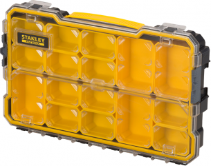 STANLEY FATMAX PRO ORGANIZER 2/3 75779