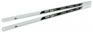 Brzeszczoty do metalu FatMax 24z/cal 10szt. STANLEY 20209