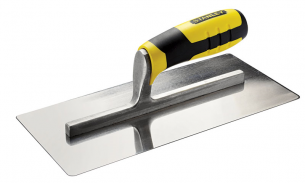 PACA/KIELNIA SZTUKATORSKA - profilowana 320mm x 130mm STHT0-05900