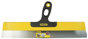 SZPACHLE DO SZTABULATURY 500 x 45mm STHT0-05936