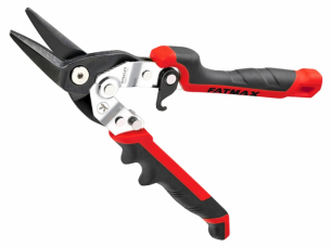 ERGONOMICZNE NO�YCE STANLEY FATMAX - LEWE 73755