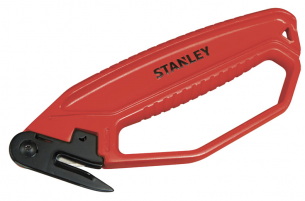 STANLEY Nӯ DO FOLII PAKOWEJ 10-244