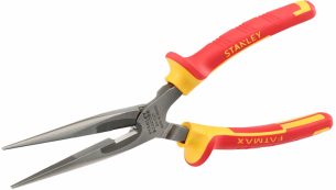 SZCZYPCE WYD�U�ONE MaxSteel VDE 200mm 84-007