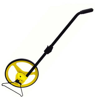  KO�O POMIAROWE MW40M 77-174 10000m 