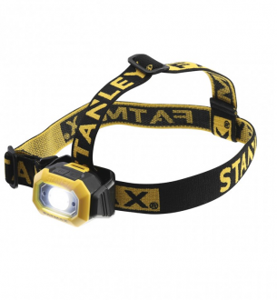 LATARKA CZO�OWA LED STANLEY FATMAX 81509