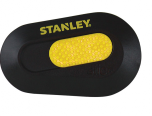 STANLEY MINI Nӯ Z WYMIENNYM OSTRZEM CERAMICZNYM 10292