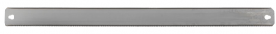 STANLEY Brzeszczot do przyr�ni 560mm 20-809