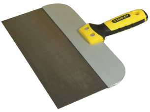 SZPACHLA DO TA�M 200mm STHT0-05895 