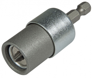 PRZYRZ�D DO WKR�CANIA WKR�T�W DO G/K STHT0-05926 