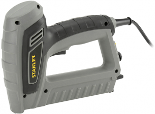 ZSZYWACZ ELEKTRYCZNY TR540 LD 70414