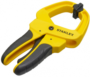 STANLEY �CISK STOLARSKI R�CZNY 50mm STHT0-83199