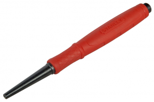 POBIJAK 2.4 mm 58-913