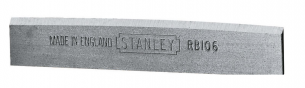 Nӯ WYMIENNY DO STRUG�W RB 50mm 12-376