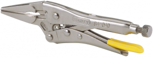 SZCZYPCE MORSE’A, SZCZ�KI WYD�U�ONE PROSTE 170mm 84-812