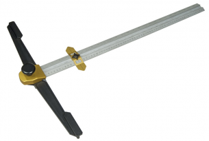 K�TOWNIK PROFESJONALNY STHT1-05933 