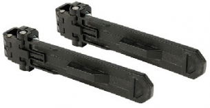 WSPORNIKI STANLEY FATMAX TOUGHSYSTEM 75684