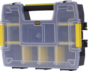 STANLEY ORGANIZER REGULOWANY SORTMASTER 70720