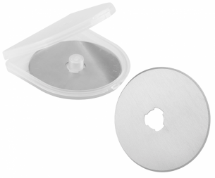 OSTRZE KR��KOWE 45 mm 11942