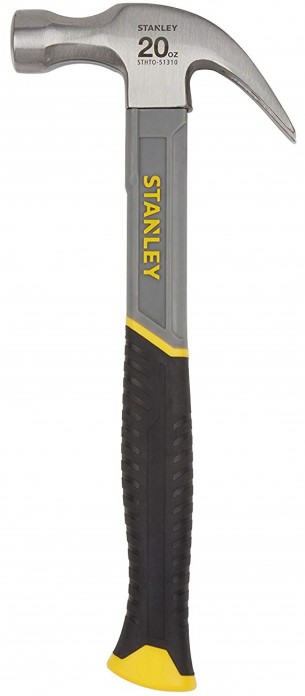 STANLEY M�OTEK SZEWSKI F/GLASS 560g STHT0-51310