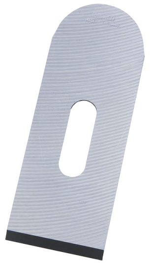 Nӯ WYMIENNY DO STRUG�W R�WNIAK�W 12-116/446 12-330