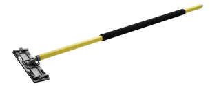 UCHWYT DO PAPIERU �CIERNEGO Z WYSI�GNIKIEM STHT0-05928 