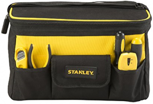 TORBA NARZ�DZIOWA 14 STANLEY FATMAX 73615