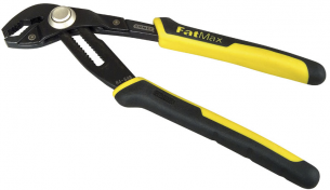 SZCZYPCE NASTAWNE FatMax  200mm 84-647