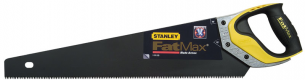 PI�A STANLEY&reg; FATMAX&reg; Tri-Material 7 z/cal x 500mm 20-529