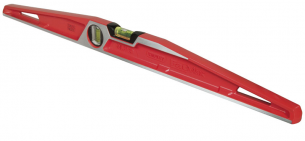 POZIOMICA MLH STANLEY FATMAX TORPEDO MAGNETYCZNA 42-421 400mm