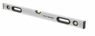 POZIOMICA STANLEY FATMAX MAGNETYCZNA 43-637 900mm 