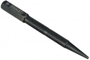PUNKTAK PRECYZYJNY 1,6 x 102mm 58-112
