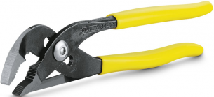 SZCZYPCE NASTAWNE 240mm 84-301