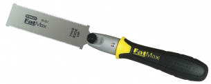 PI�A JAPO�SKA STANLEY FATMAX MINI 0-20-331