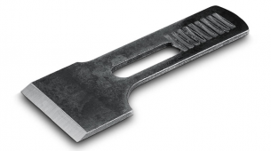 Nӯ WYMIENNY DO STRUG�W DUPLEX 12-333
