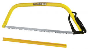 PI�A KAB��KOWA DO �WIE�EGO DREWNA 530mm 15-379