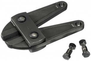 SZCZ�KI WYMIENNE DO NO�YC: 1050mm 95-569