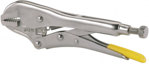 SZCZYPCE MORSE’A, SZCZ�KI PROSTE 190mm 84-810