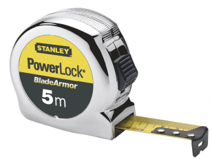 MIARA PowerLock BladeArmor 33-514 5m x 25mm