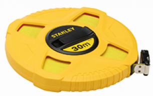 MIARA Z W��KNA SZKLANEGO - OBUDOWA ZAMKNI�TA 34-297 30m