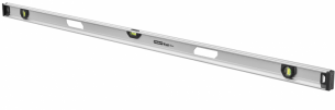 POZIOMICA STANLEY FATMAX I-BEAM Silver MAGNETYCZNA 42139 2000mm  