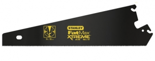 BRZESZCZOT STANLEY FATMAX (POJEDYNCZY BRZESZCZOT)  20-204