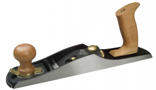 STRUG R�WNIAK 354 12-137