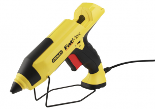 PISTOLET KLEJOWY FatMax PRO GR100R 70418