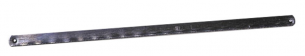 STANLEY Brzeszczot 150mm do pi�y metalowej - 5 szt. 3-15-905