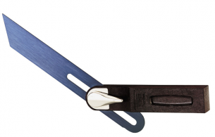 K�TOWNIK NASTAWNY 46-529 228mm