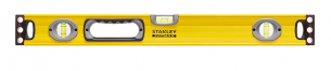 POZIOMICA FATMAX 43-524 600mm