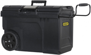 STANLEY SKRZYNIA NA KO�ACH 70715